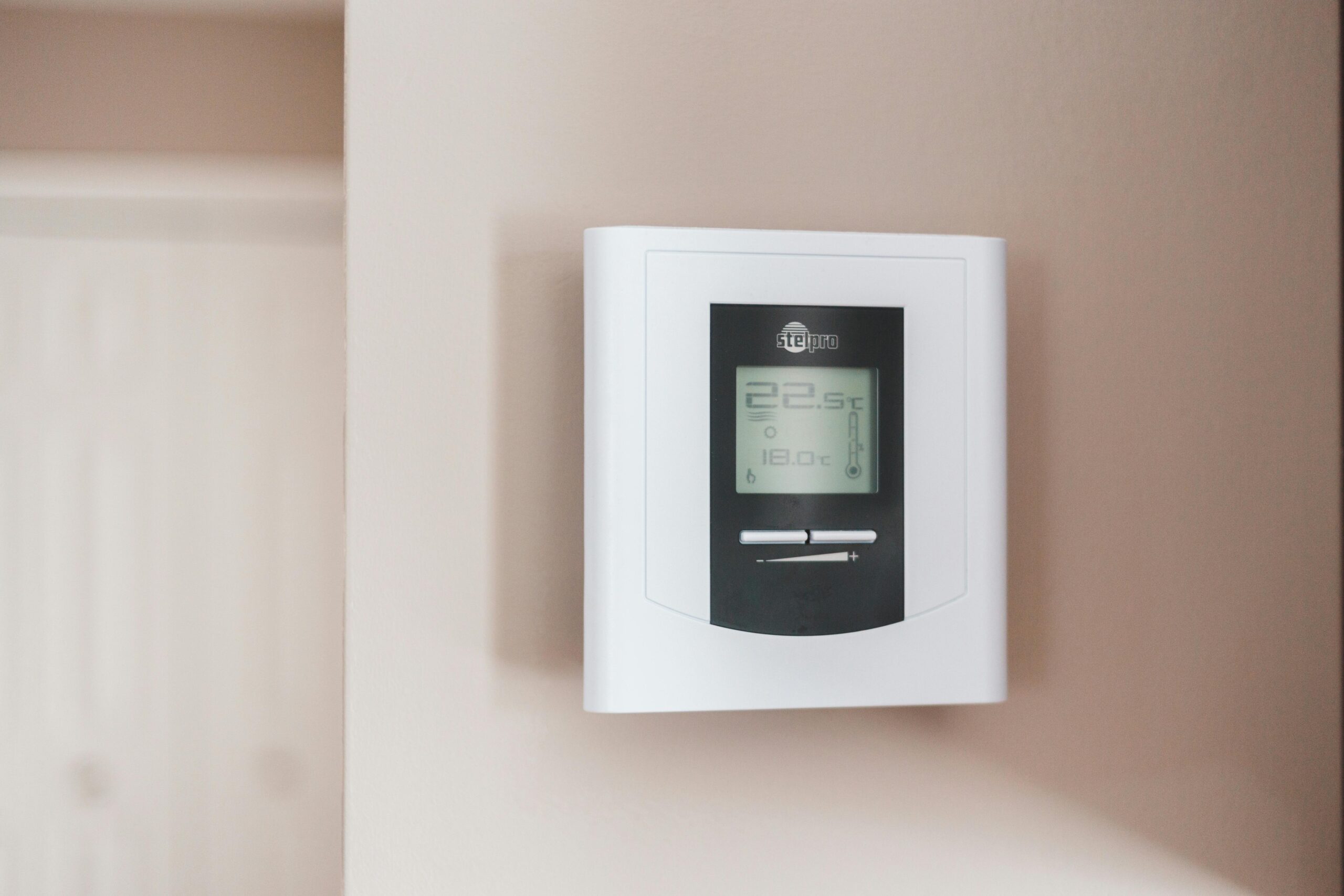 5 Ways to Cut Your Air Conditioning Bill This Summer