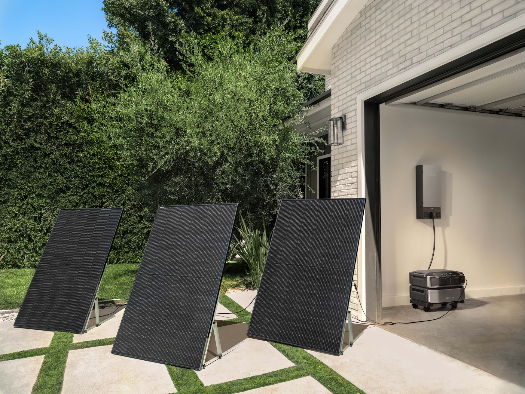 Top Reasons Every Family Should Own a Solar Generator