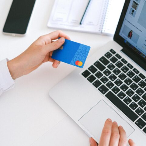 Simple Tips for Safe and Secure Online Shopping