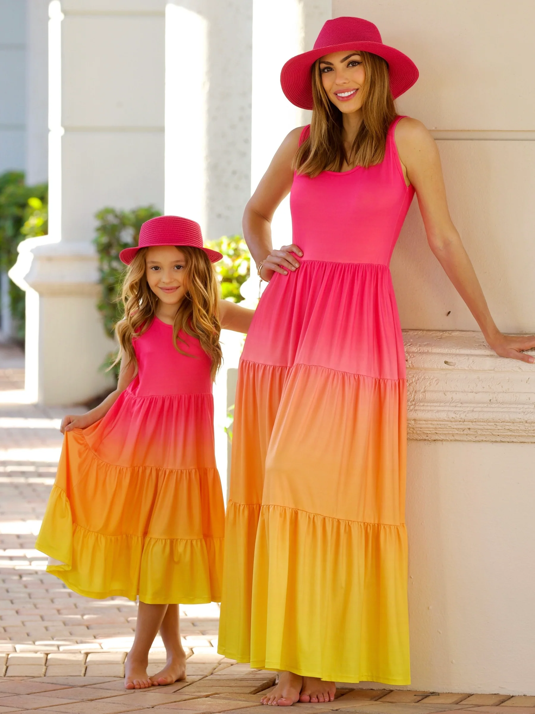 Guide to Finding Perfect Dresses for Your Little Fashionista