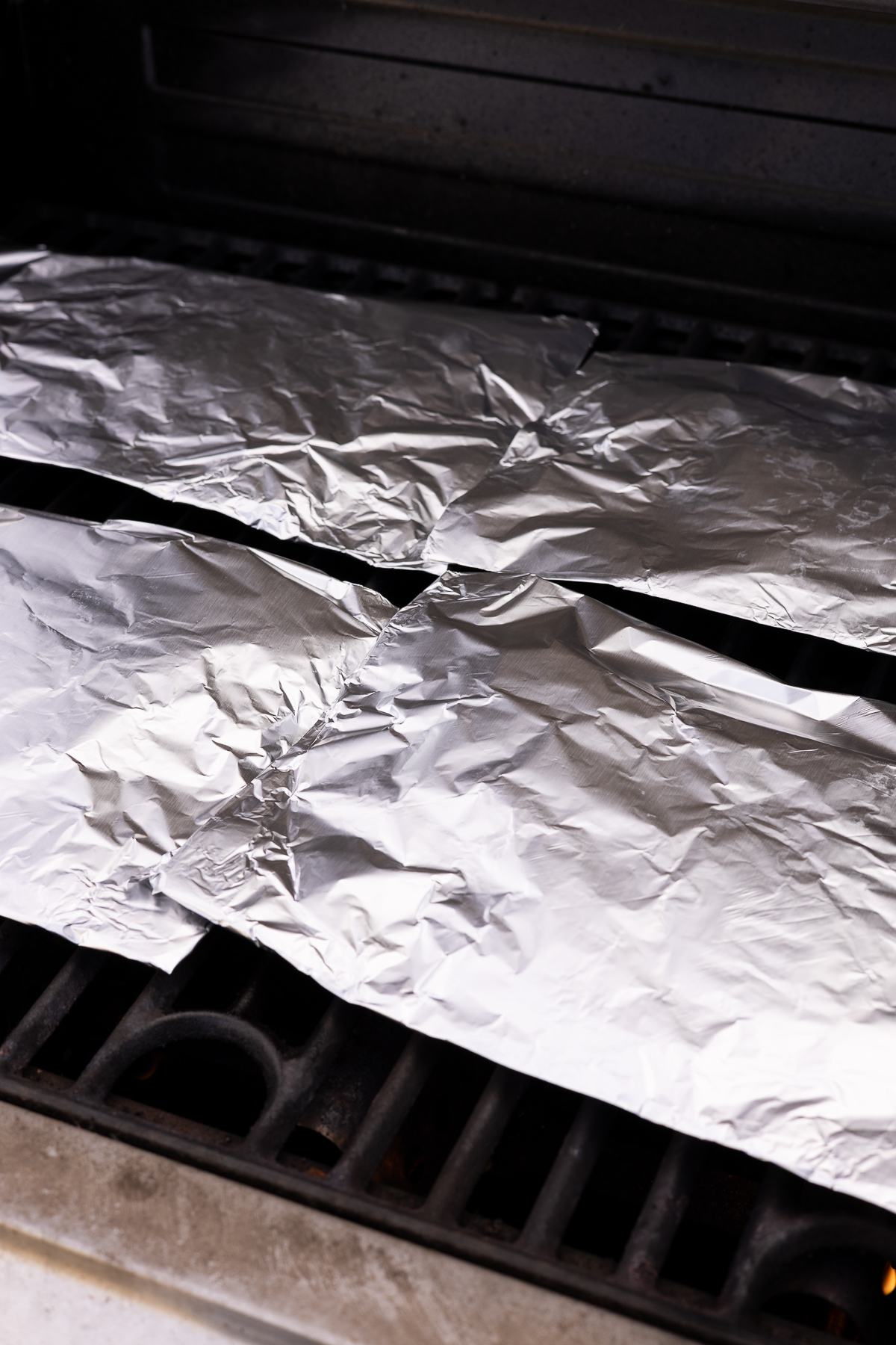 how to make quesadillas on the grill