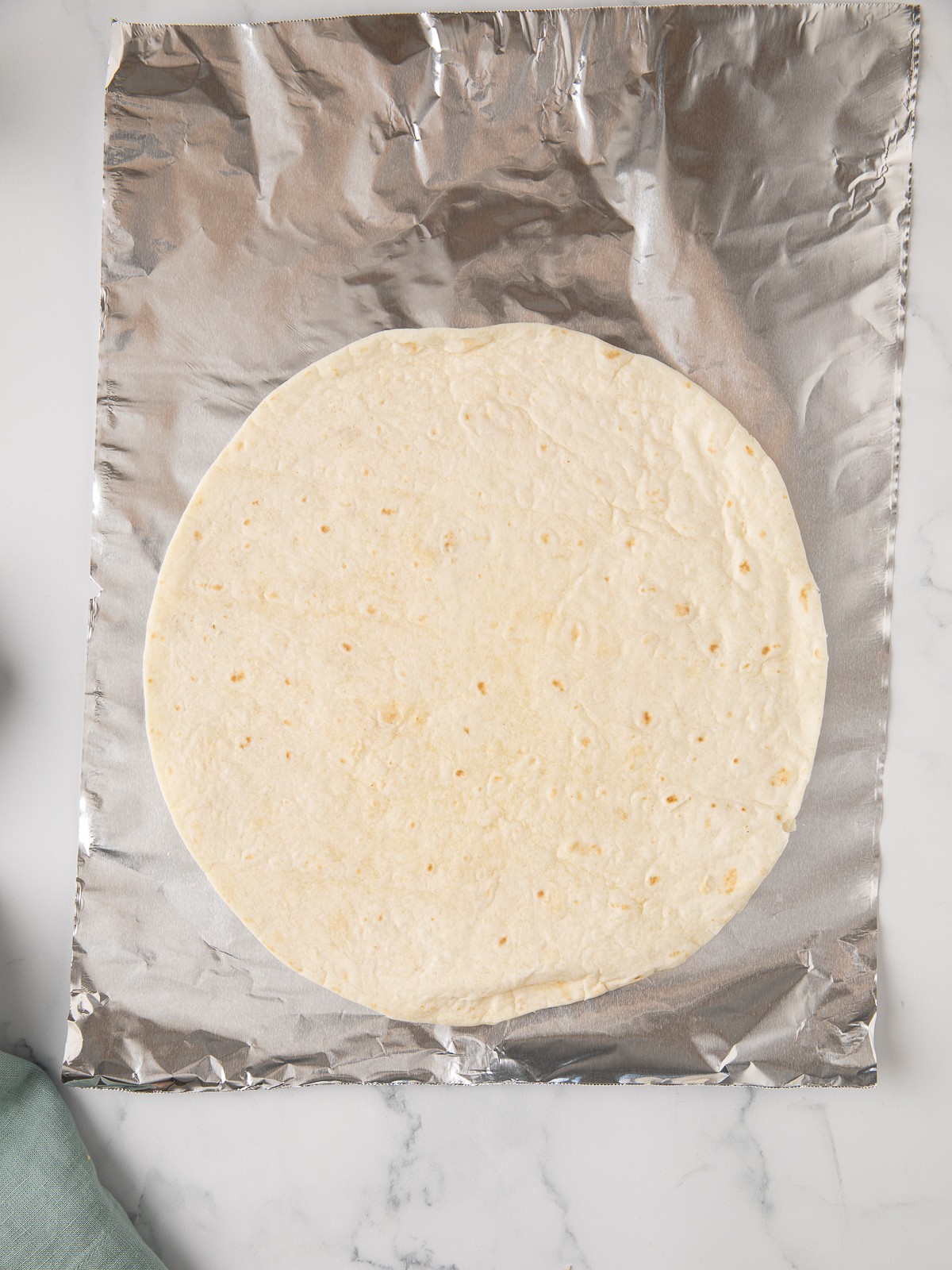 recipe for chicken quesadillas on the grill