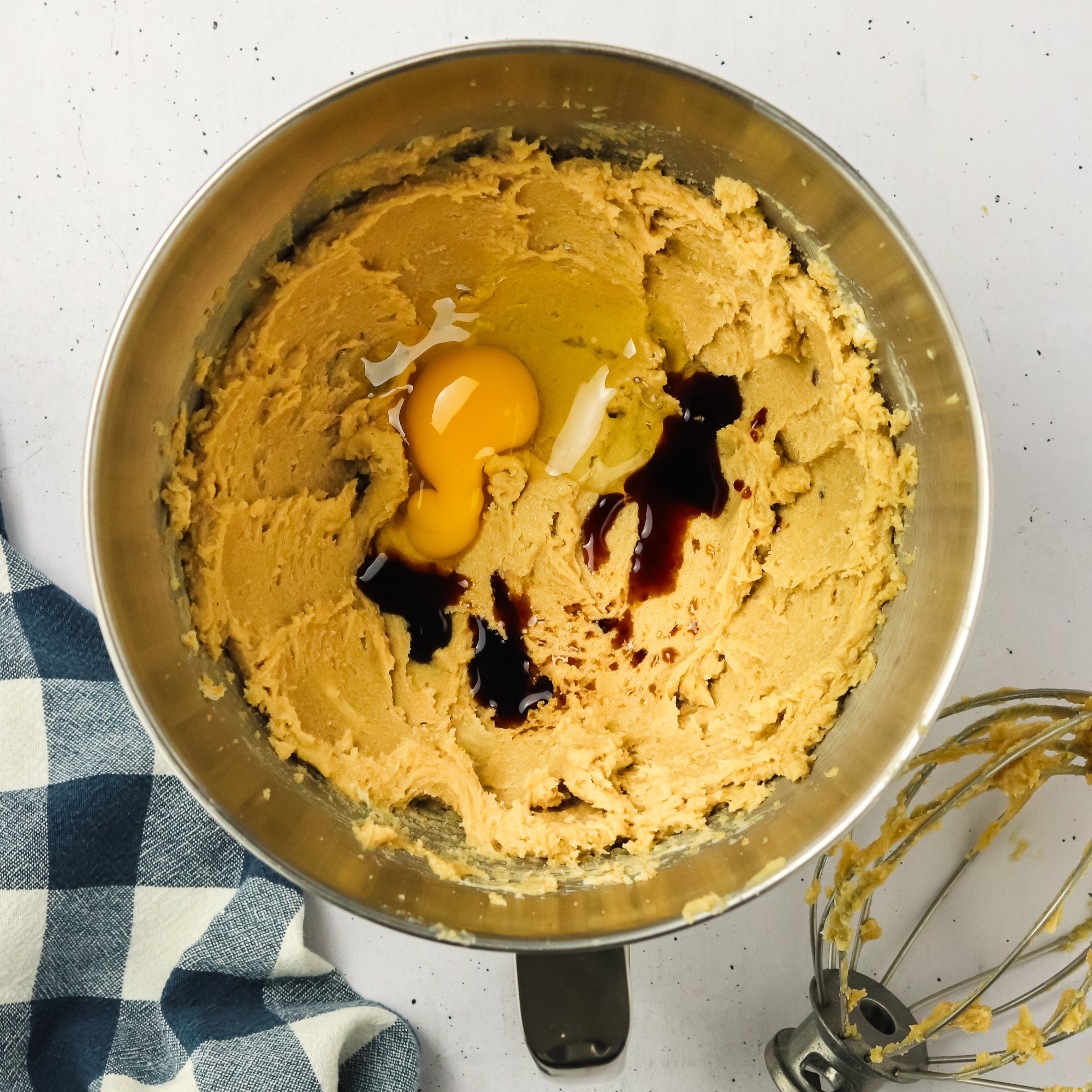 dulce de leche bars recipe