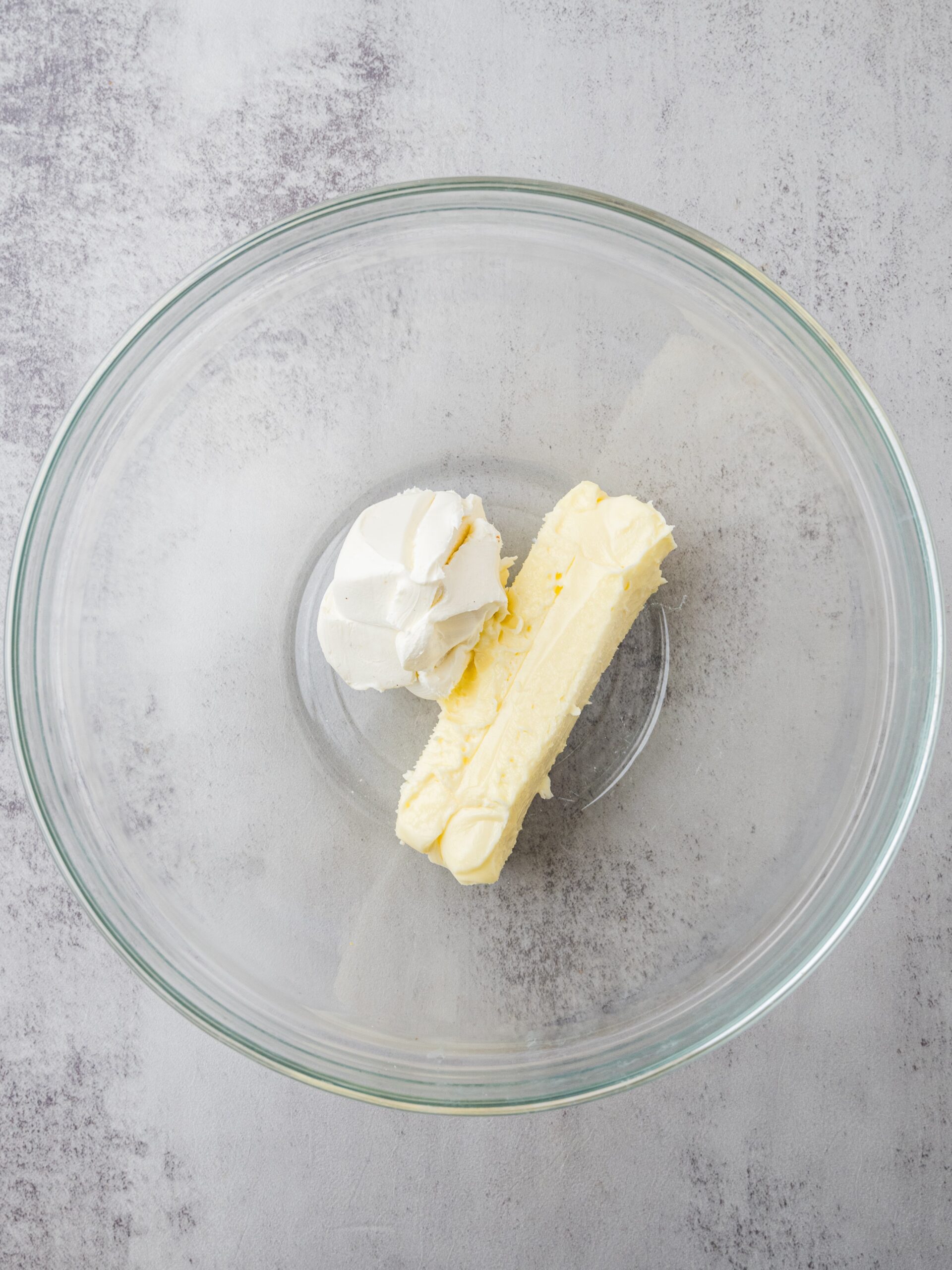 Churro Cookies recipe