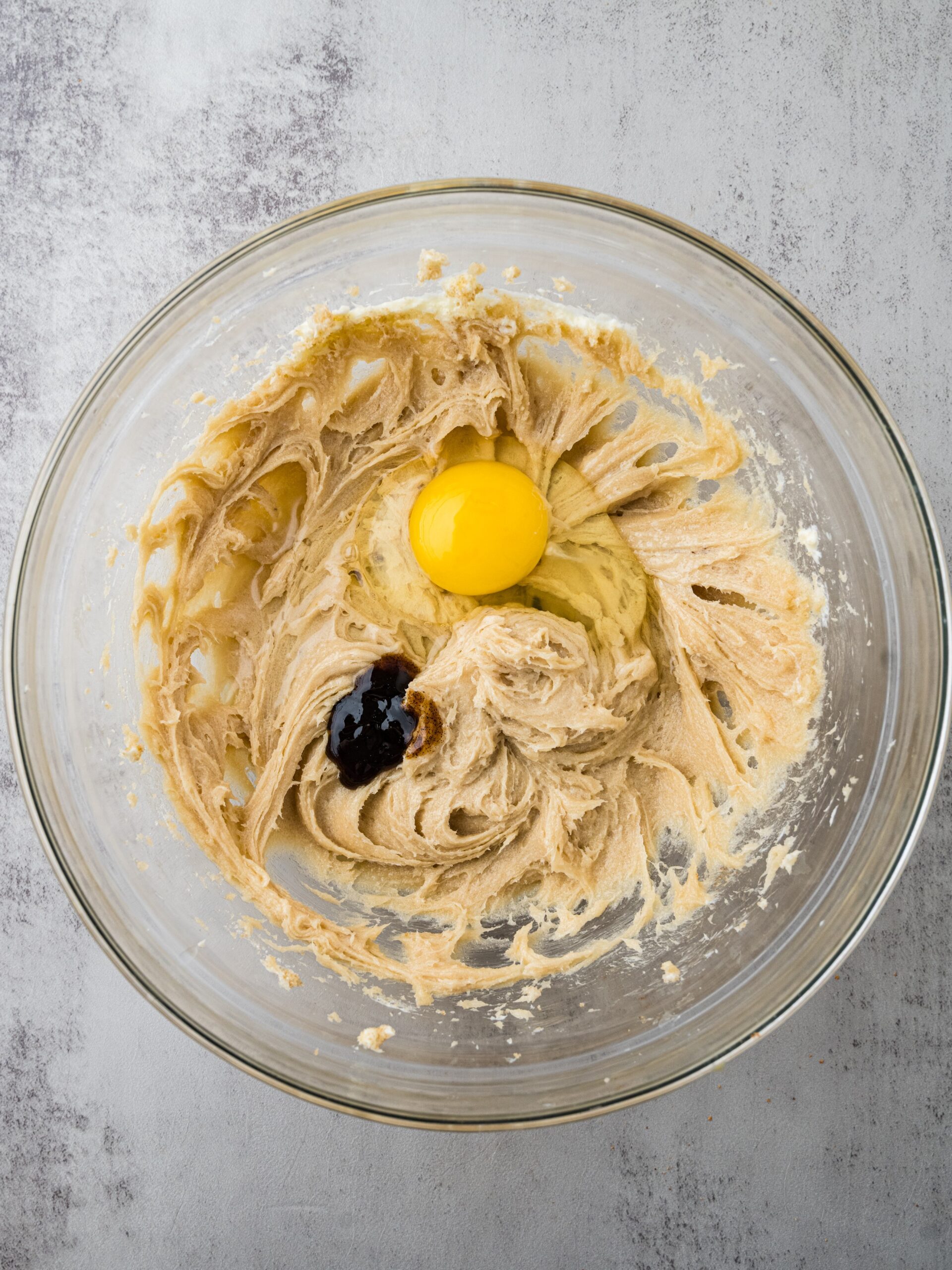 churros cookies recipe