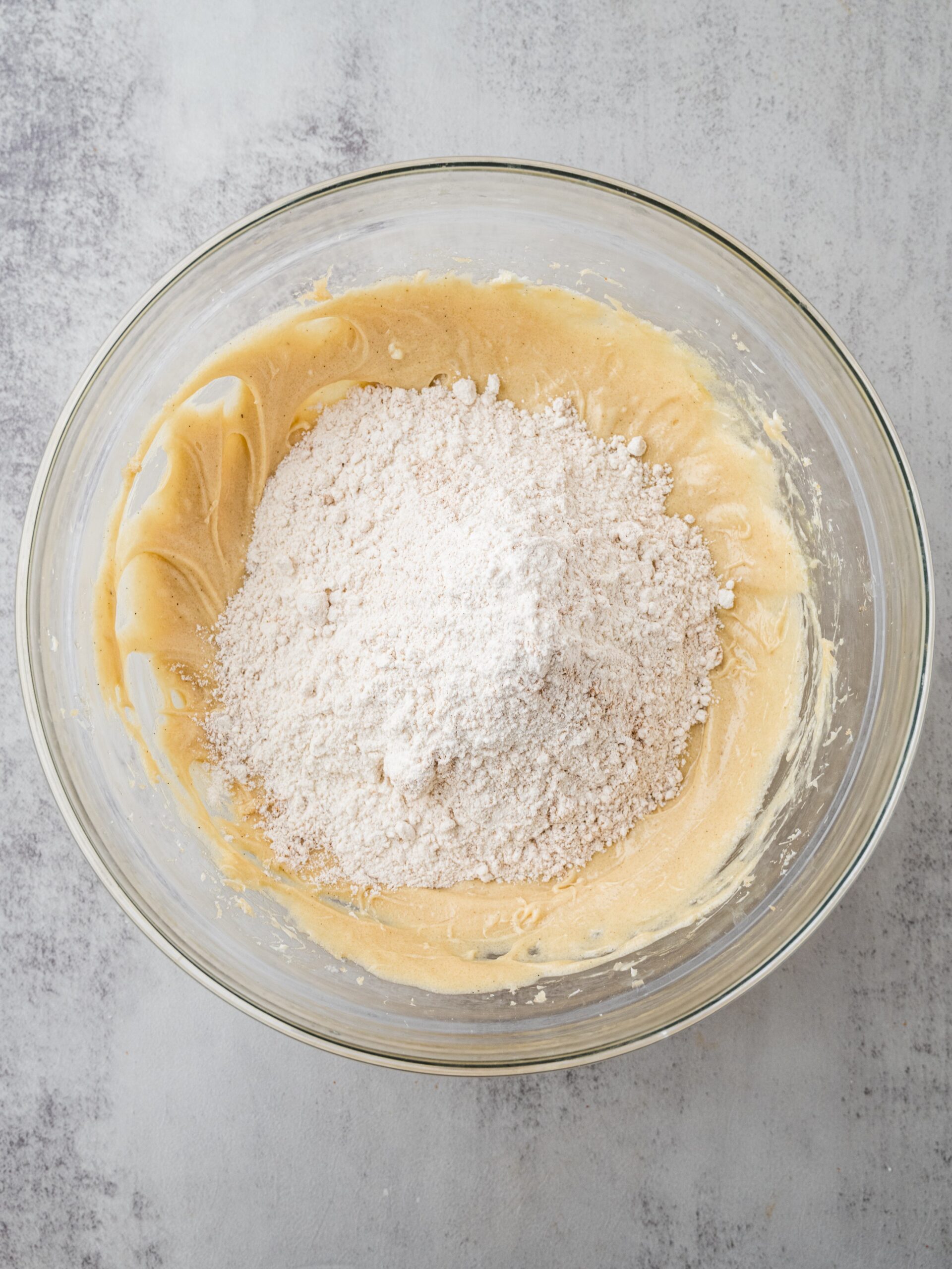 churro cookies recipe