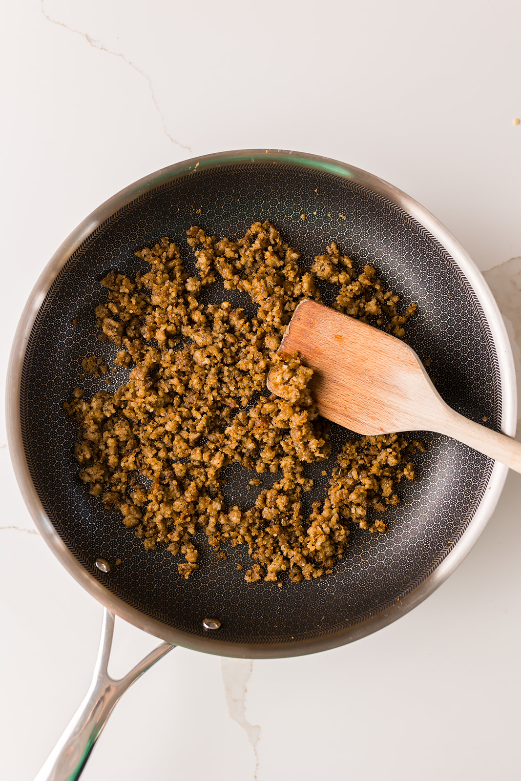 what to make with boudin sausage: boudin pizza recipe