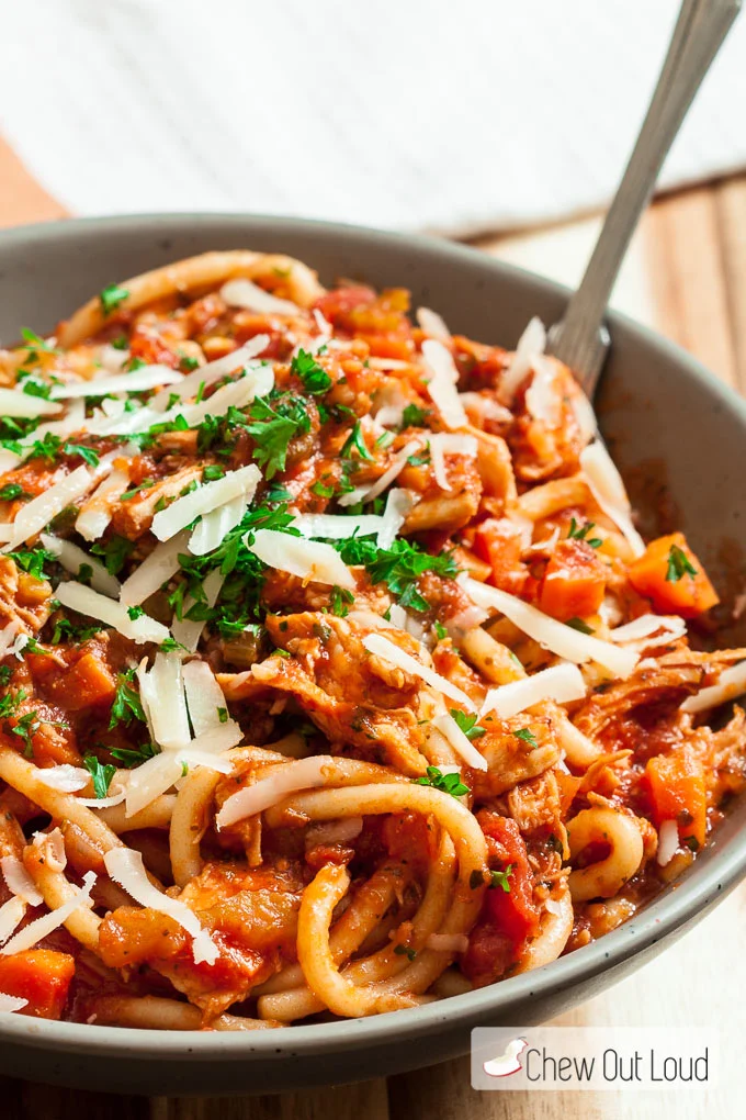 Thanksgiving leftovers recipes: easy leftover turkey recipes