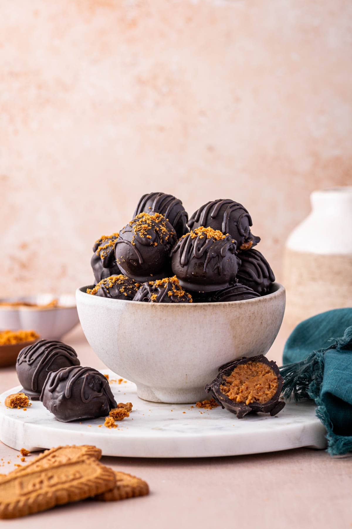 edible holiday gifts