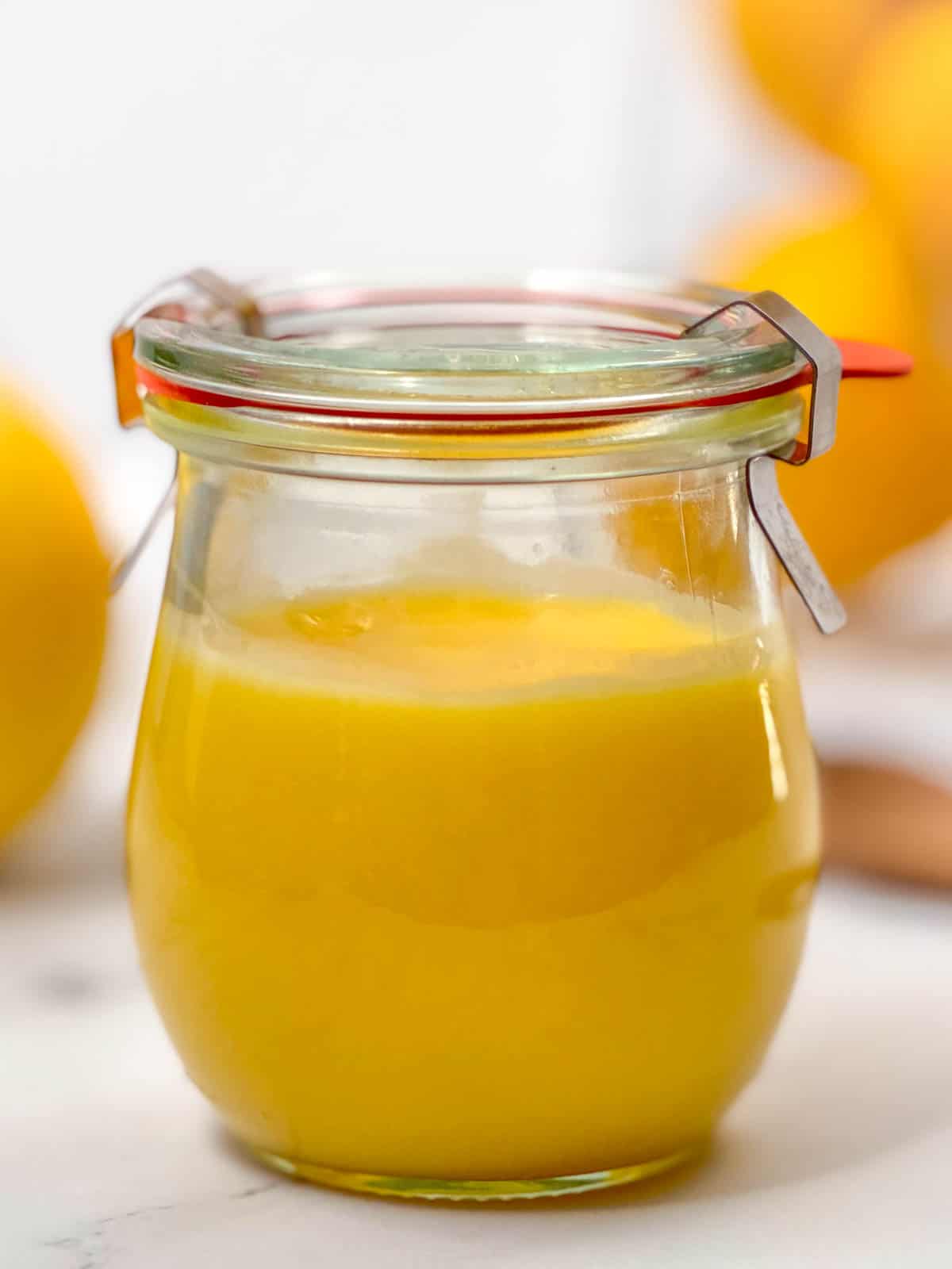 best holiday food gifts