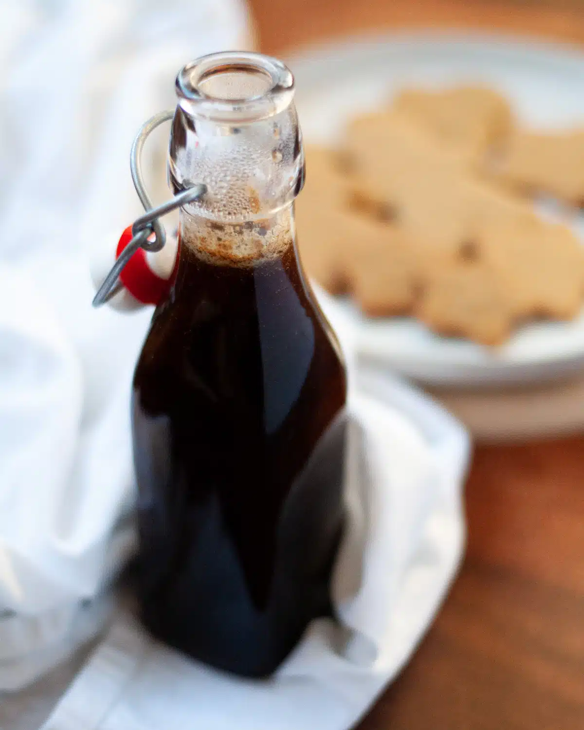 edible holiday gifts
