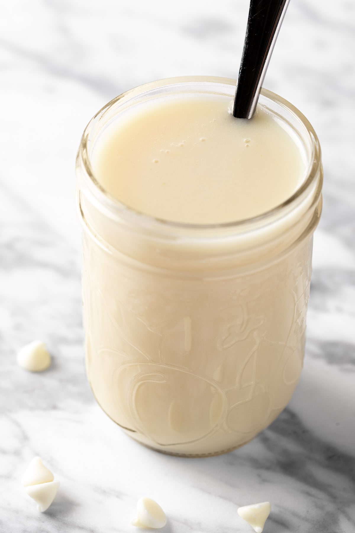 holiday food gift ideas