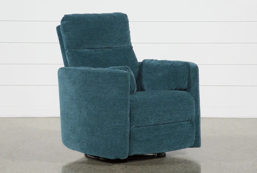 2026 interior design trends: transformative teal