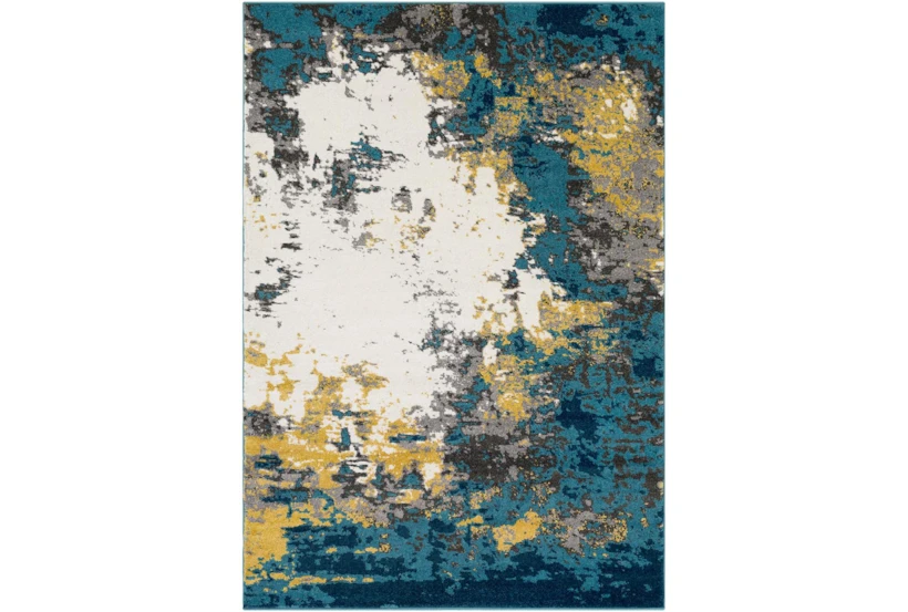 2026 interior design trends: transformative teal