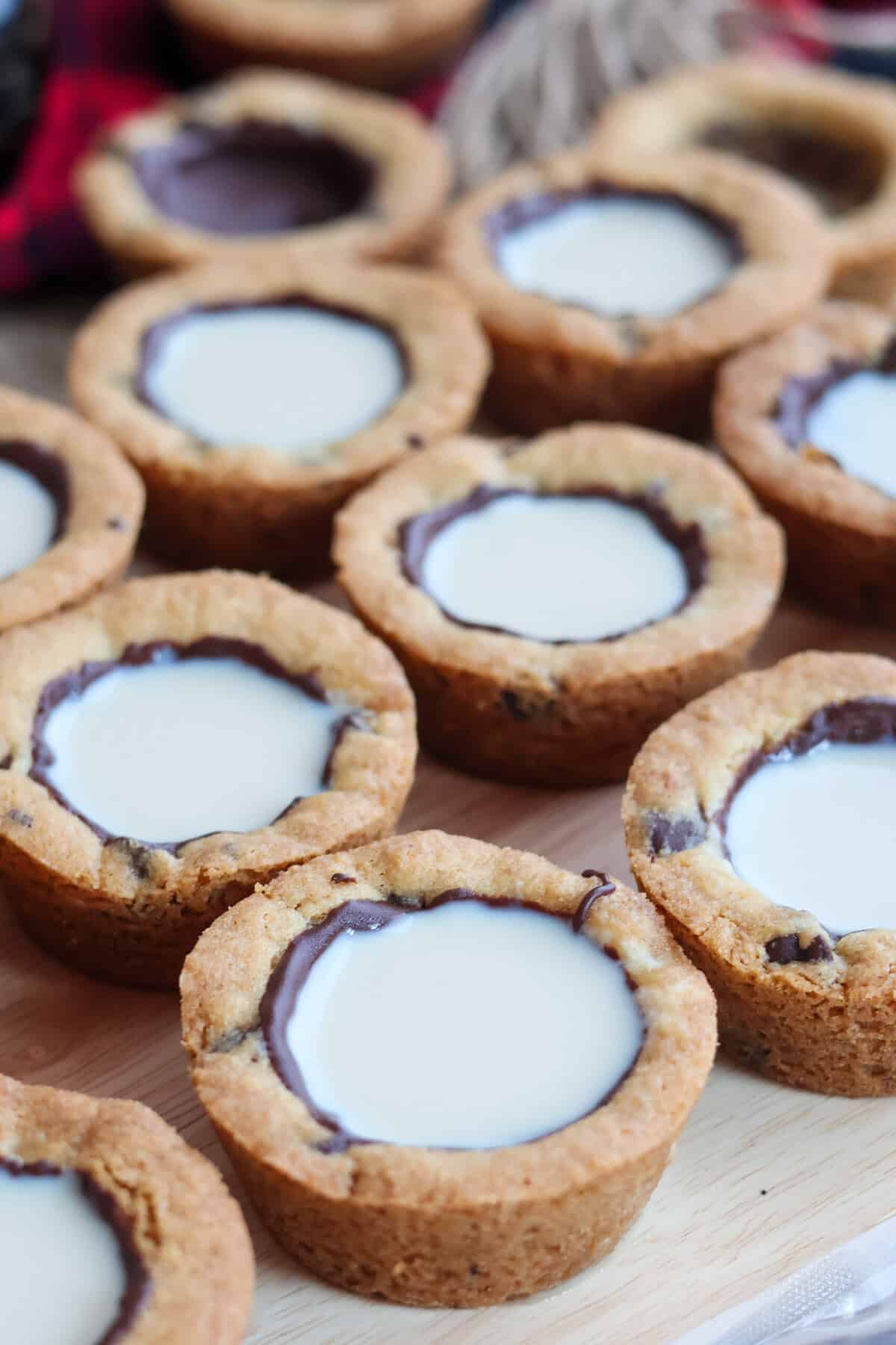 best holiday food gifts