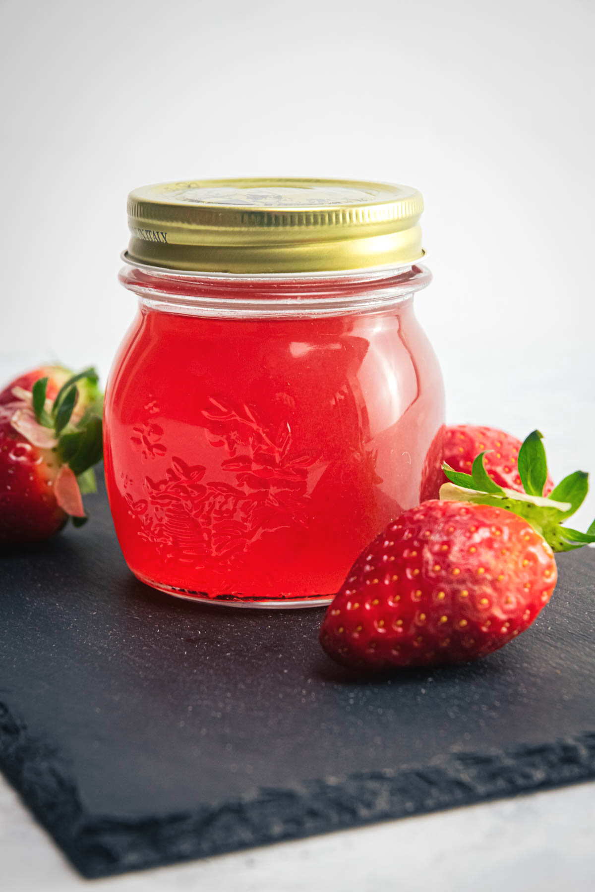 best food gifts for the holidays