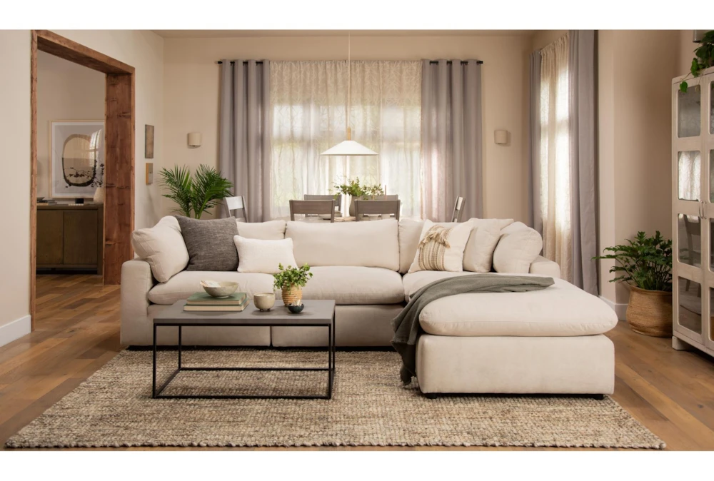2026 color trends for interior design: neutrals and blacks