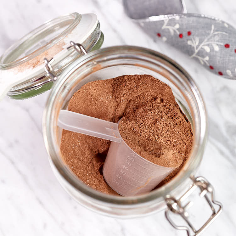 holiday food gift ideas
