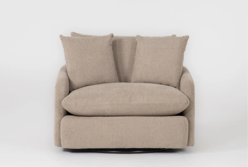 2026 home decor trends for color: moody earthtones