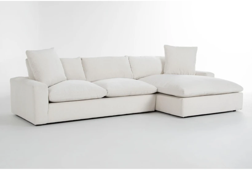 2026 home decor color trends: cloud dancer