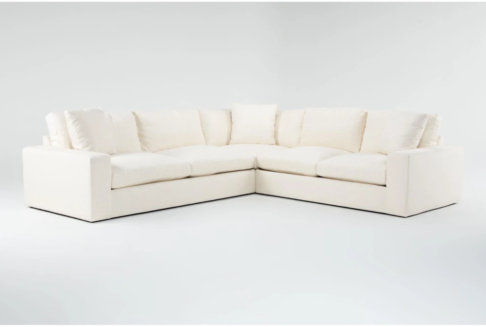 2026 color trends for interior design: neutrals and blacks