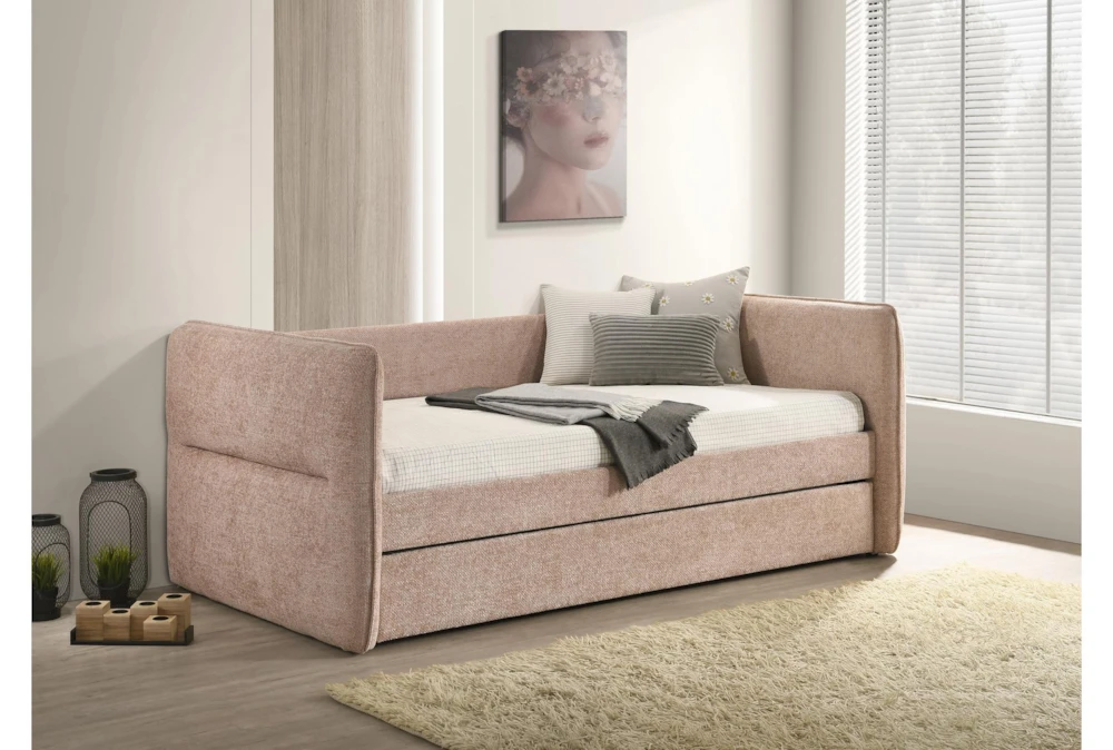 2026 color trends: dreamy pastels