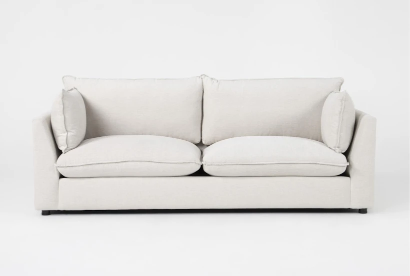 2026 home decor color trends: cloud dancer