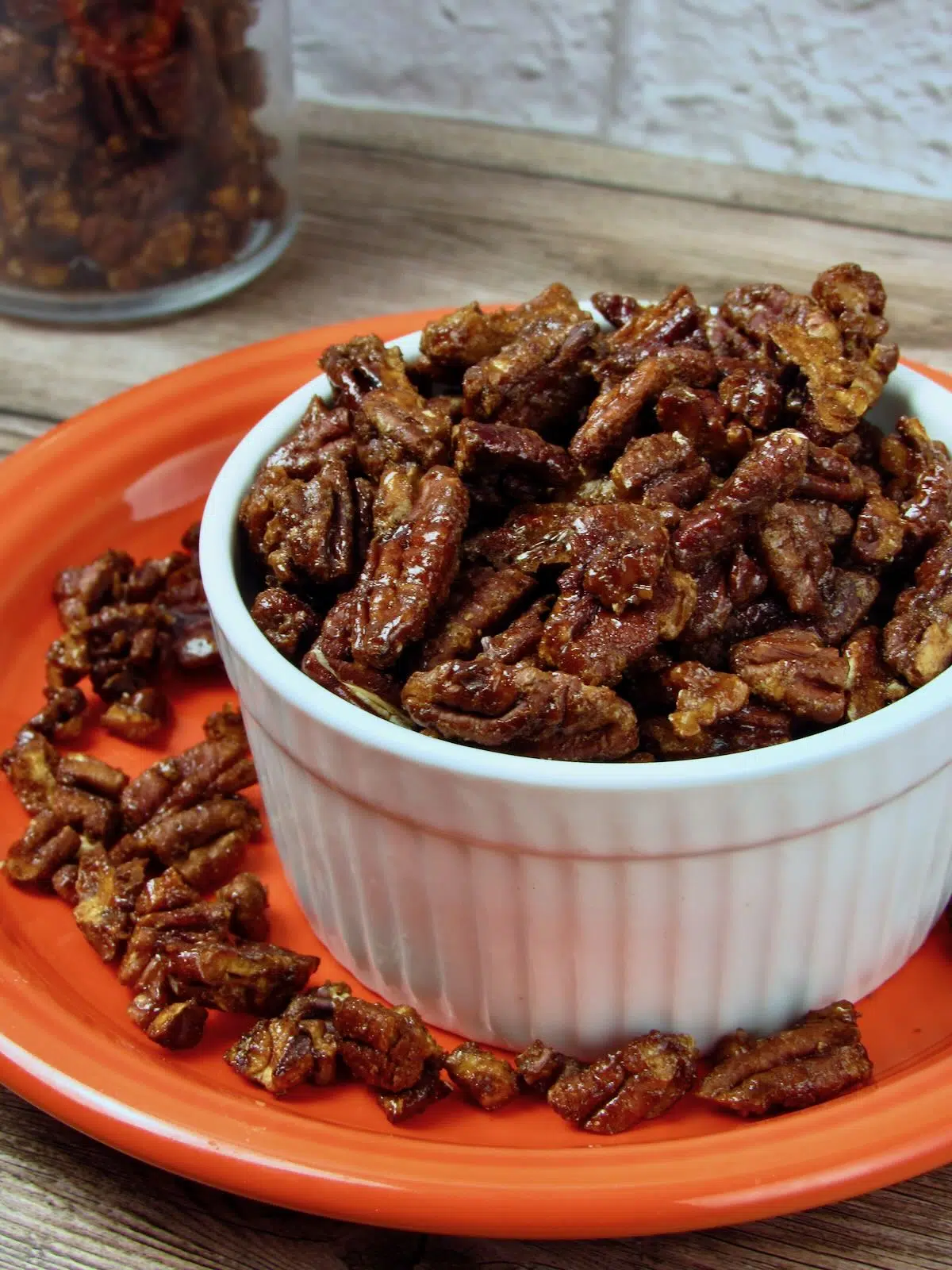 holiday food gift ideas