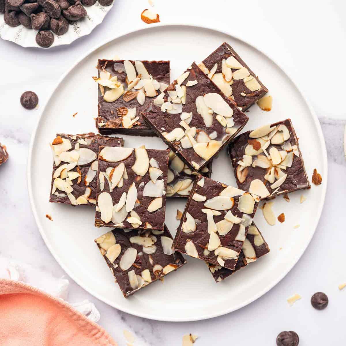food holiday gifts