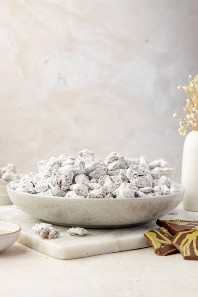 edible holiday gifts