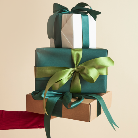 Fab Everyday 2025 Holiday Gift Guide