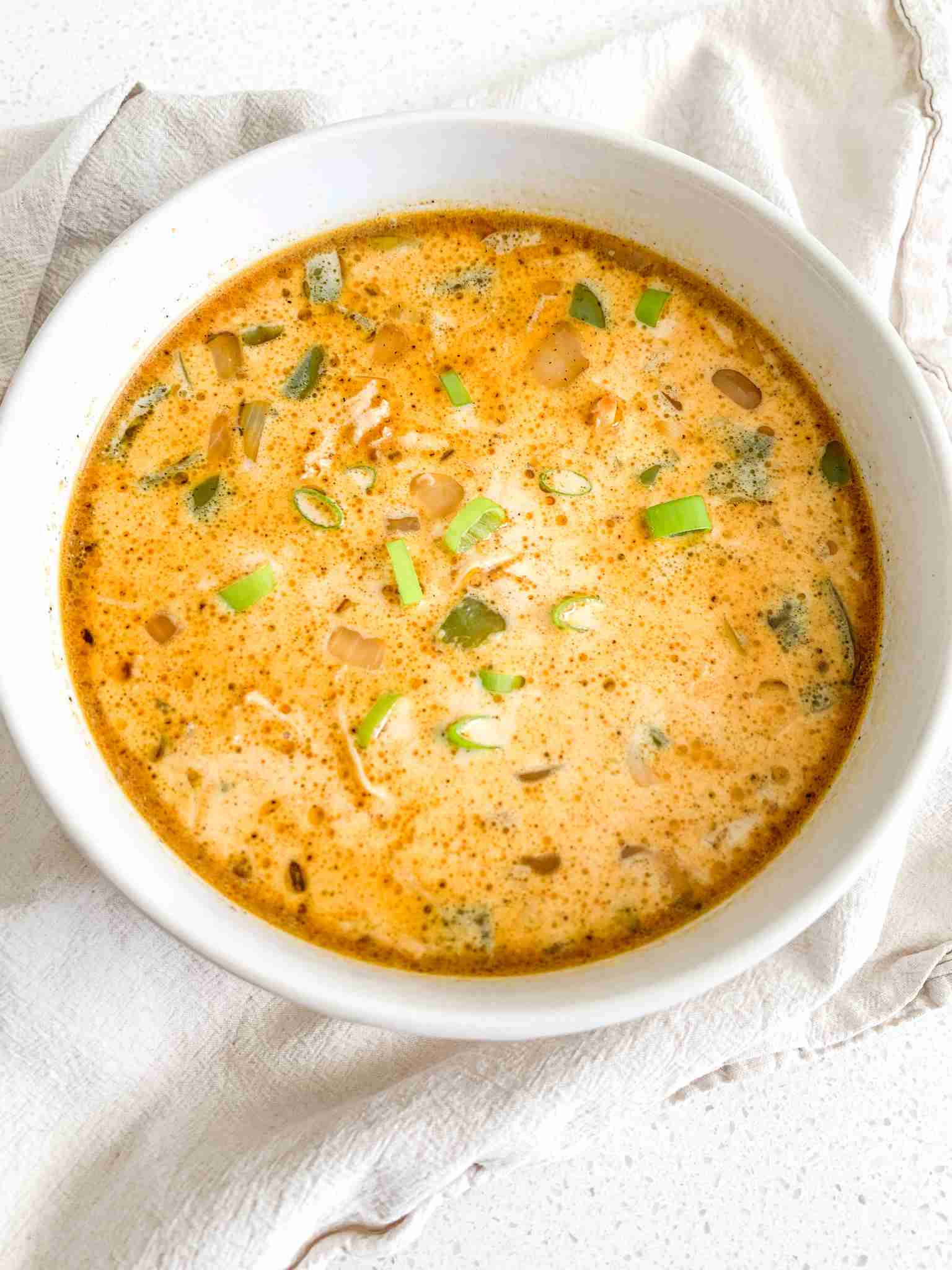 Mardi Gras party food ideas