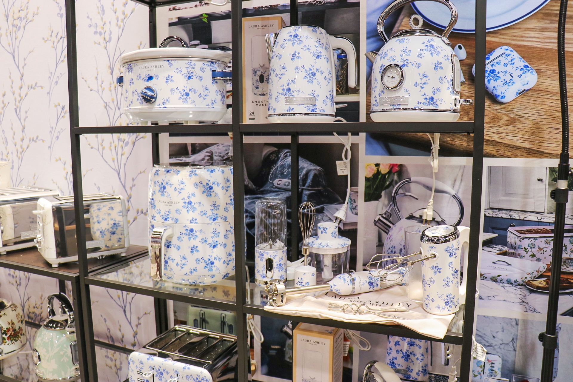 kitchen gadget trends