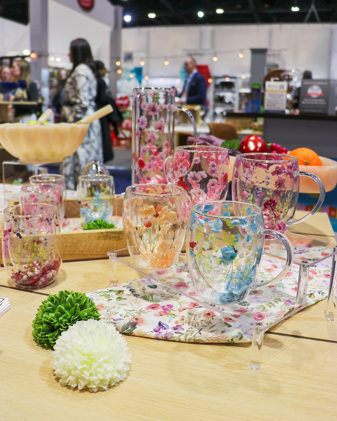 home trends