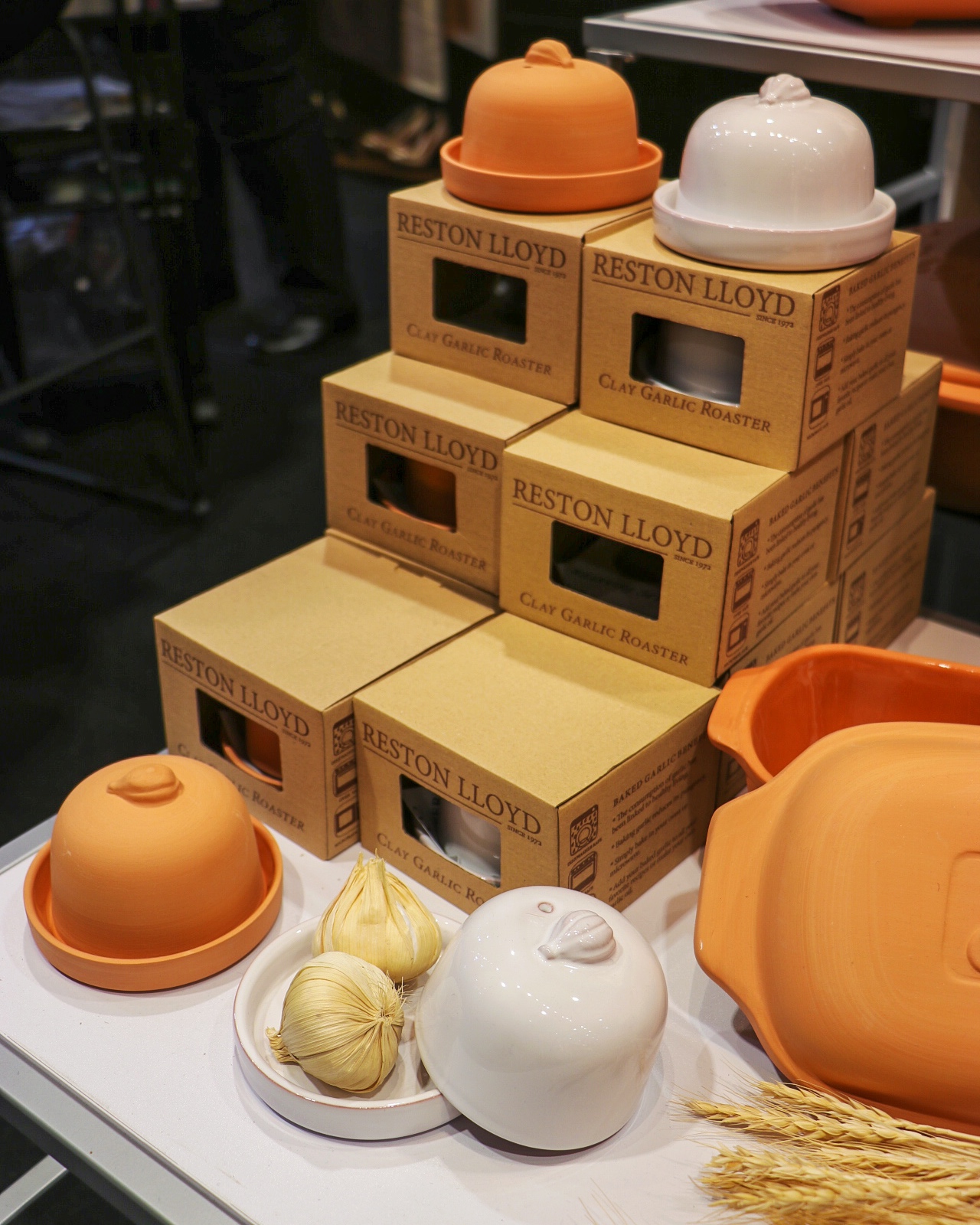 2026 kitchen trends