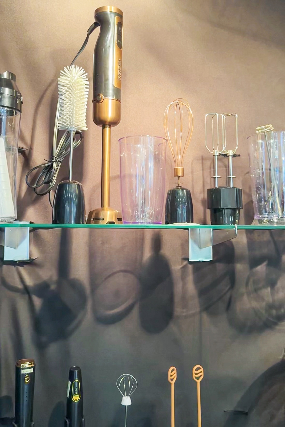 kitchen gadget trends