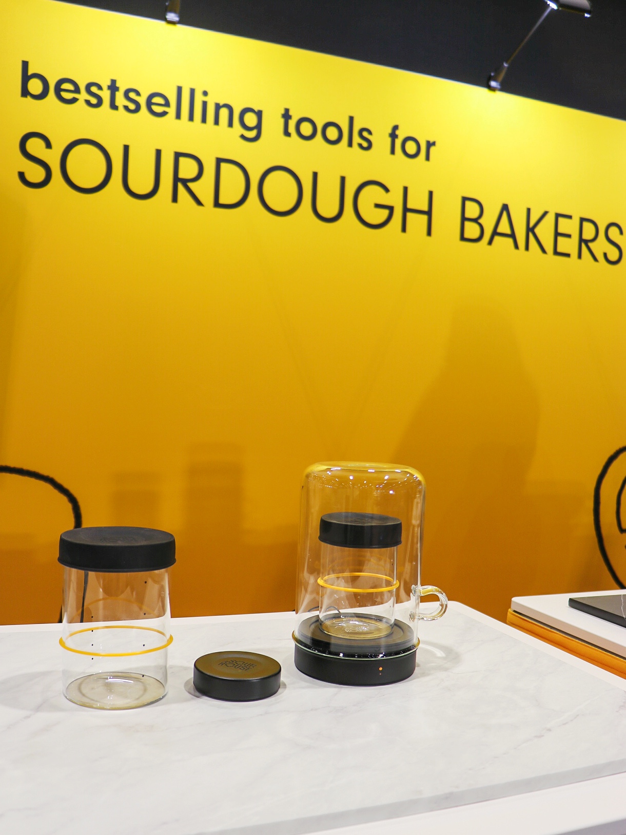 2026 kitchen trends