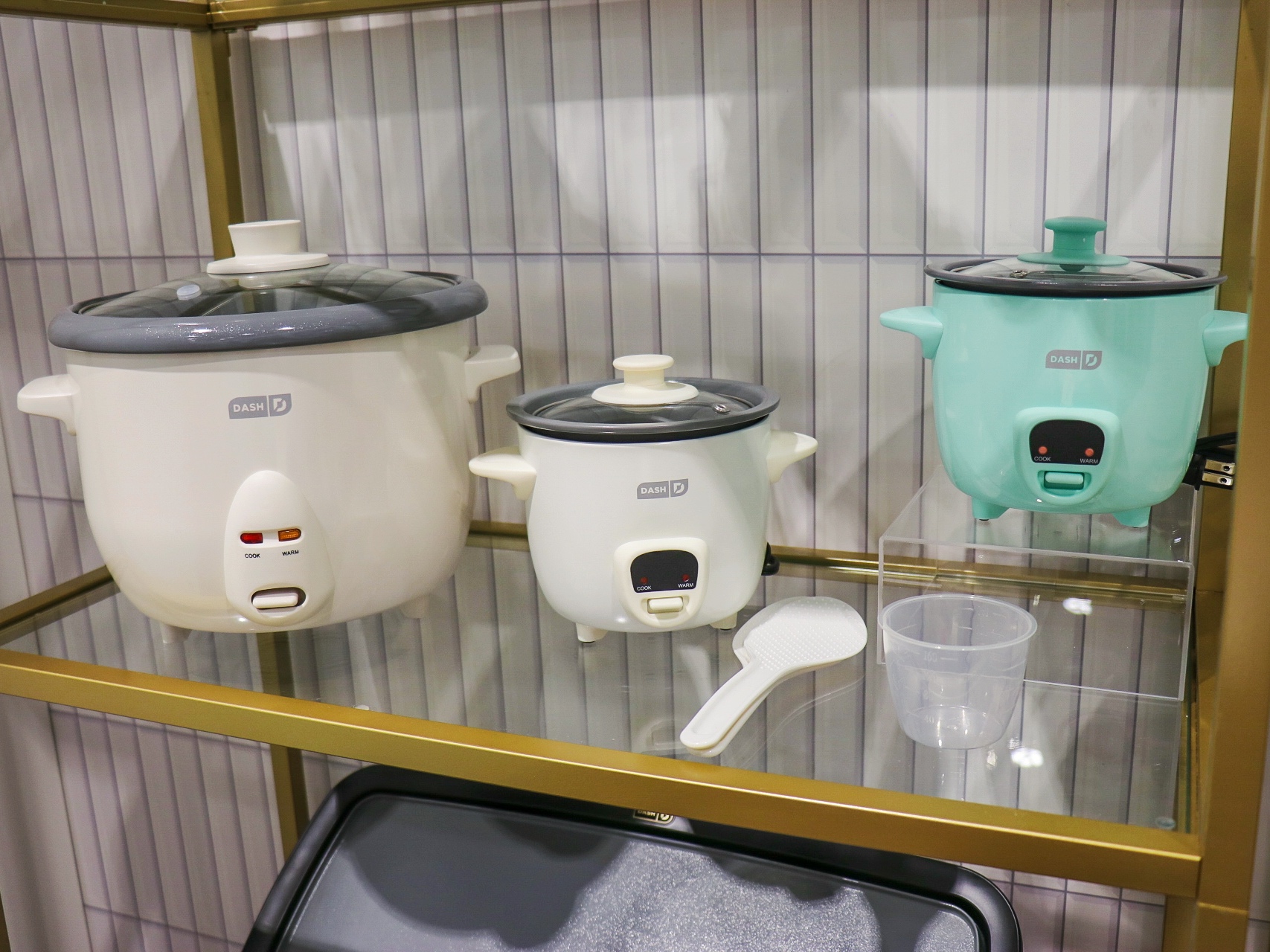 kitchen gadget trends