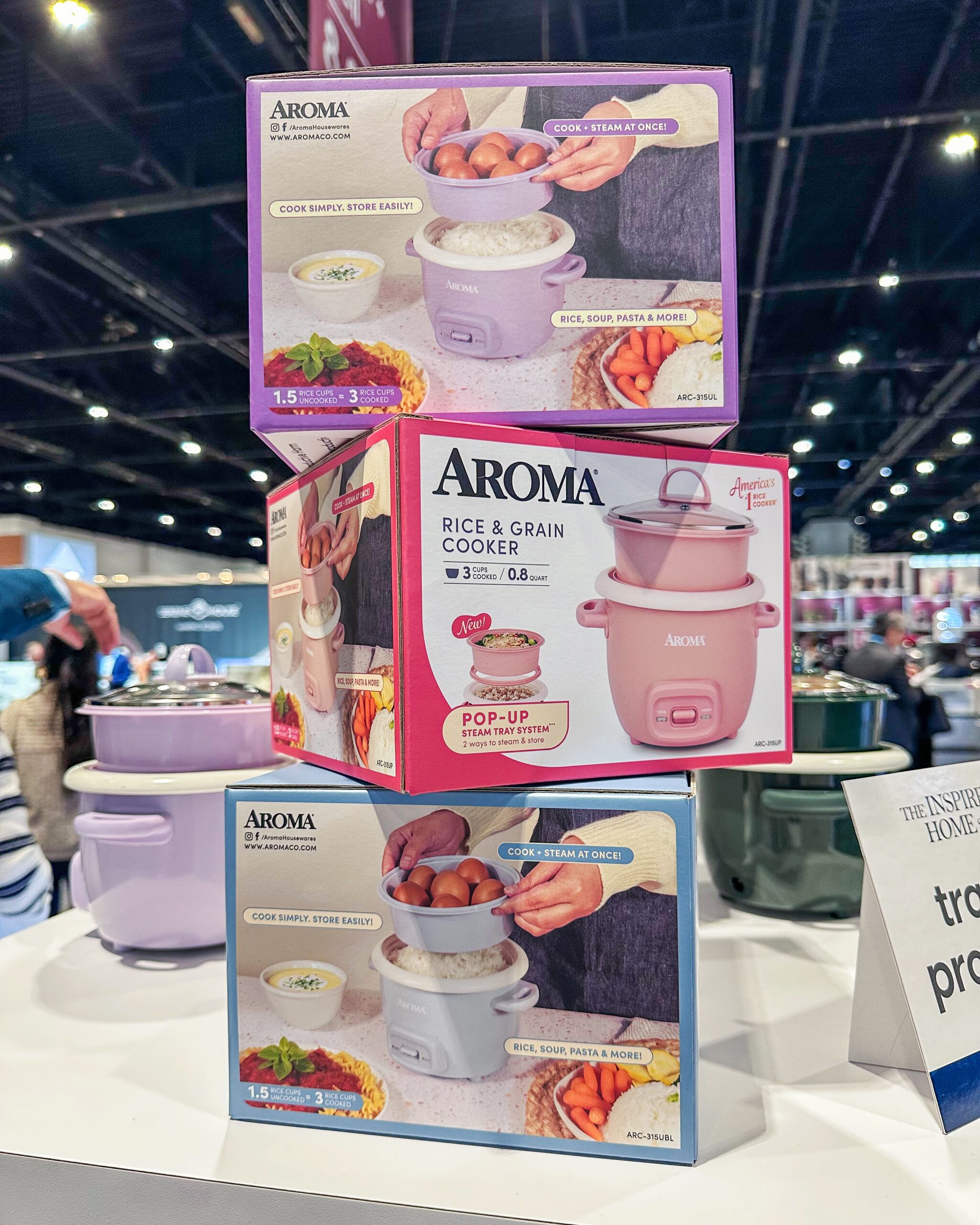 kitchen gadget trends