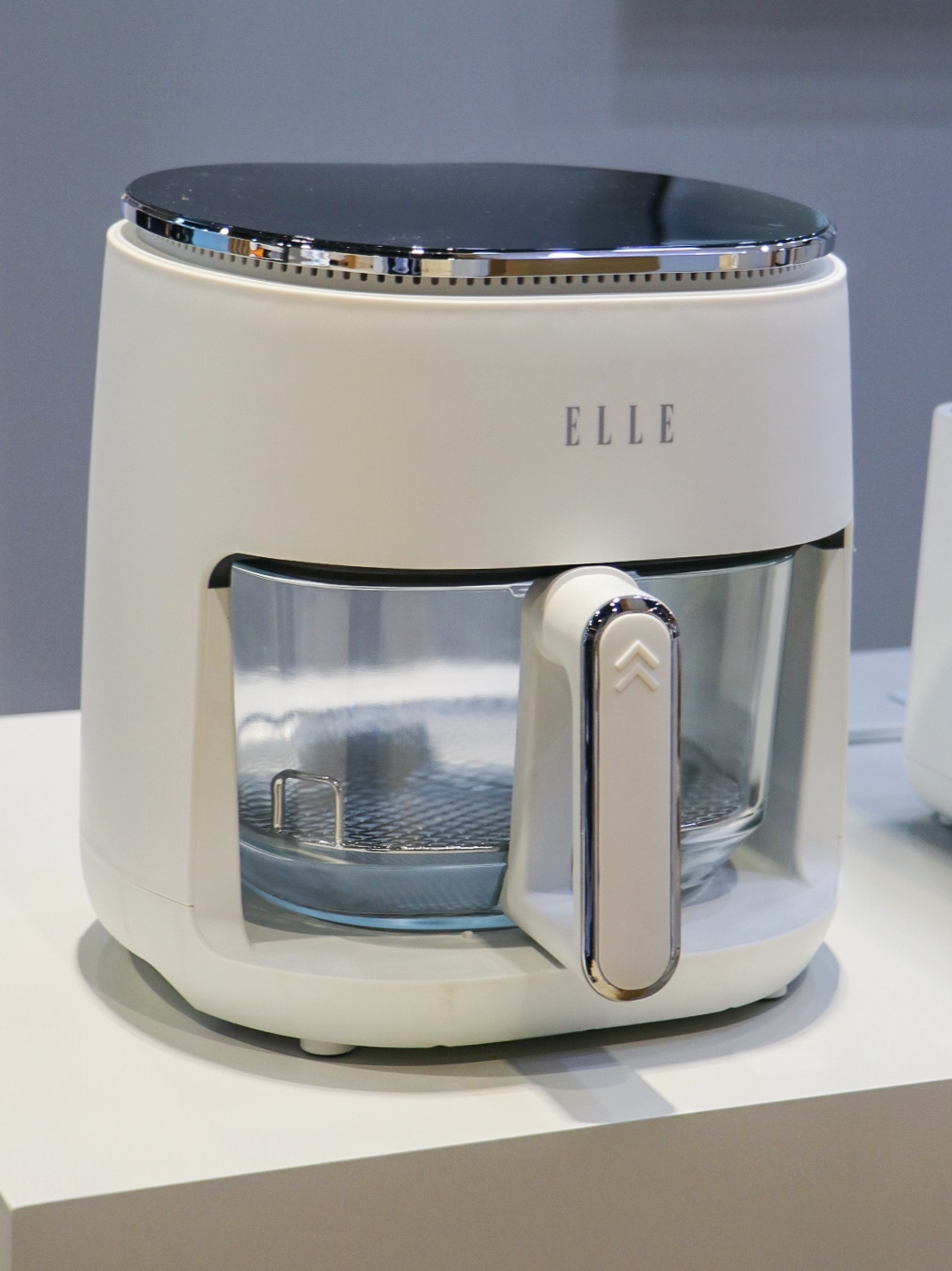 kitchen gadget trends