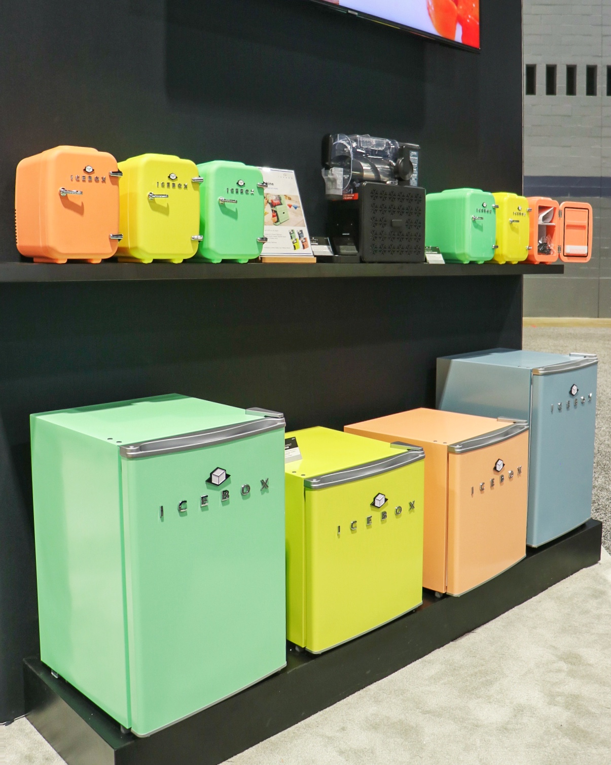 kitchen gadget trends