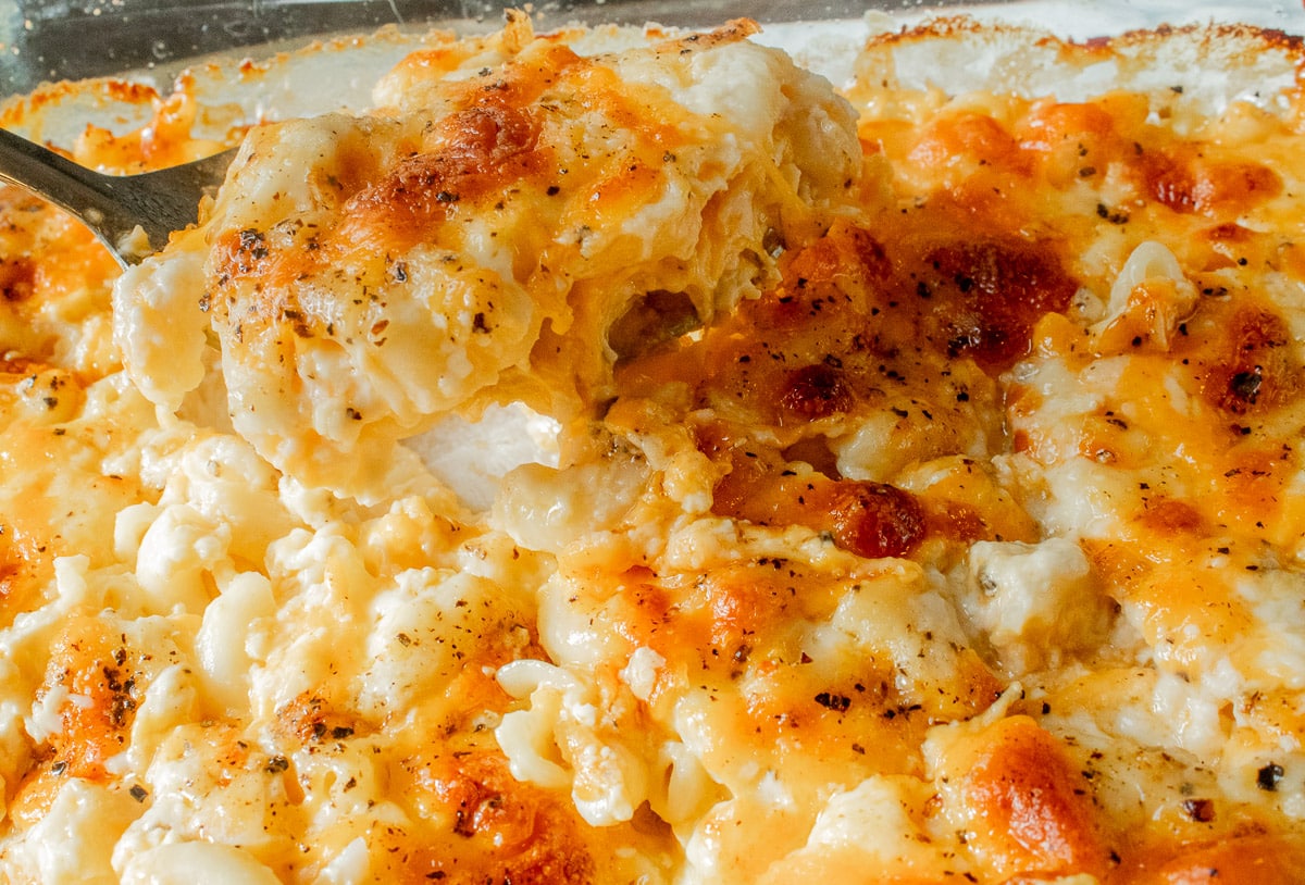 easy BBQ sides ideas