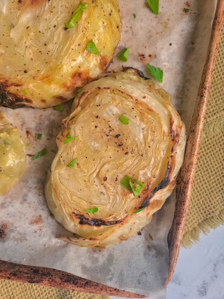 BBQ side dishes