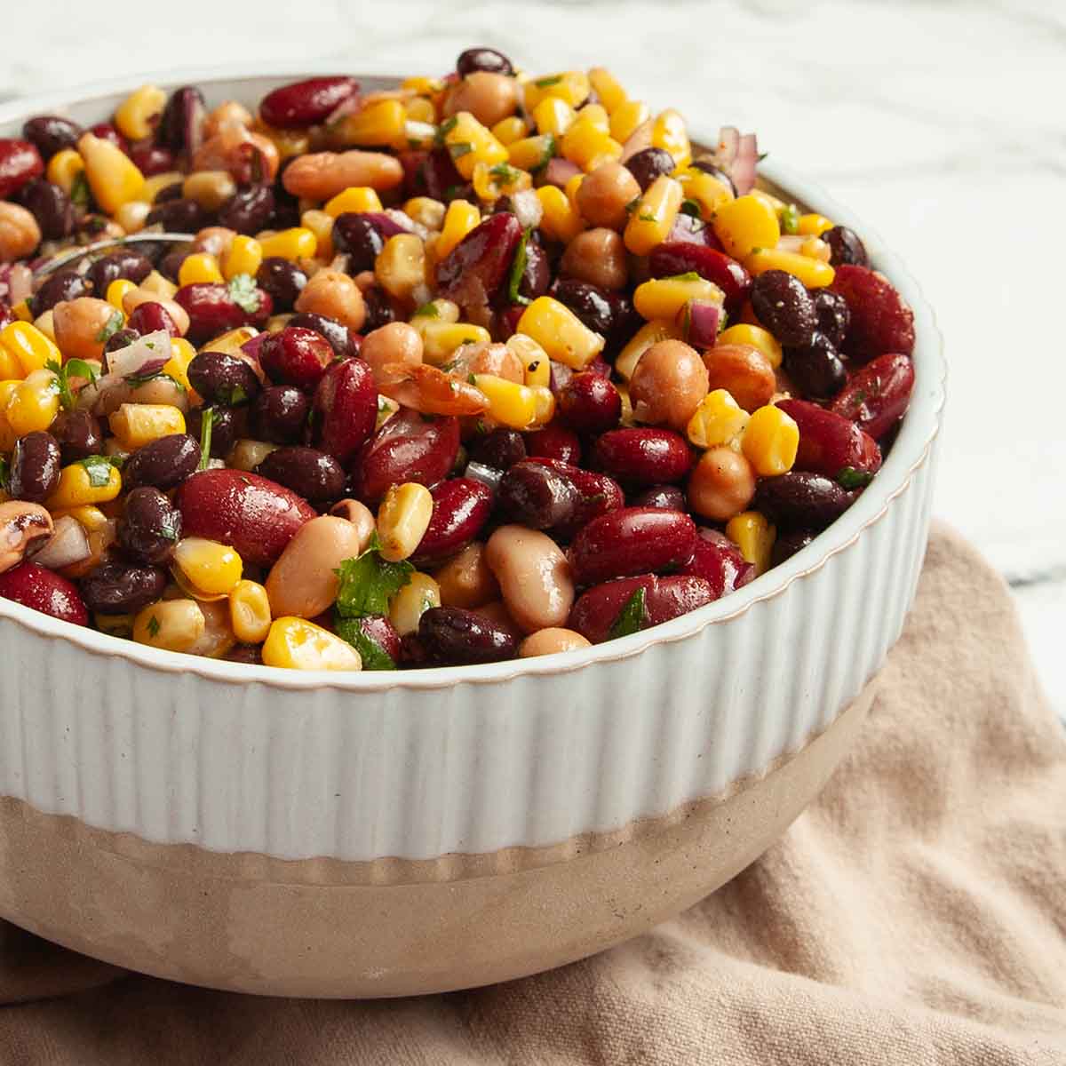 BBQ sides