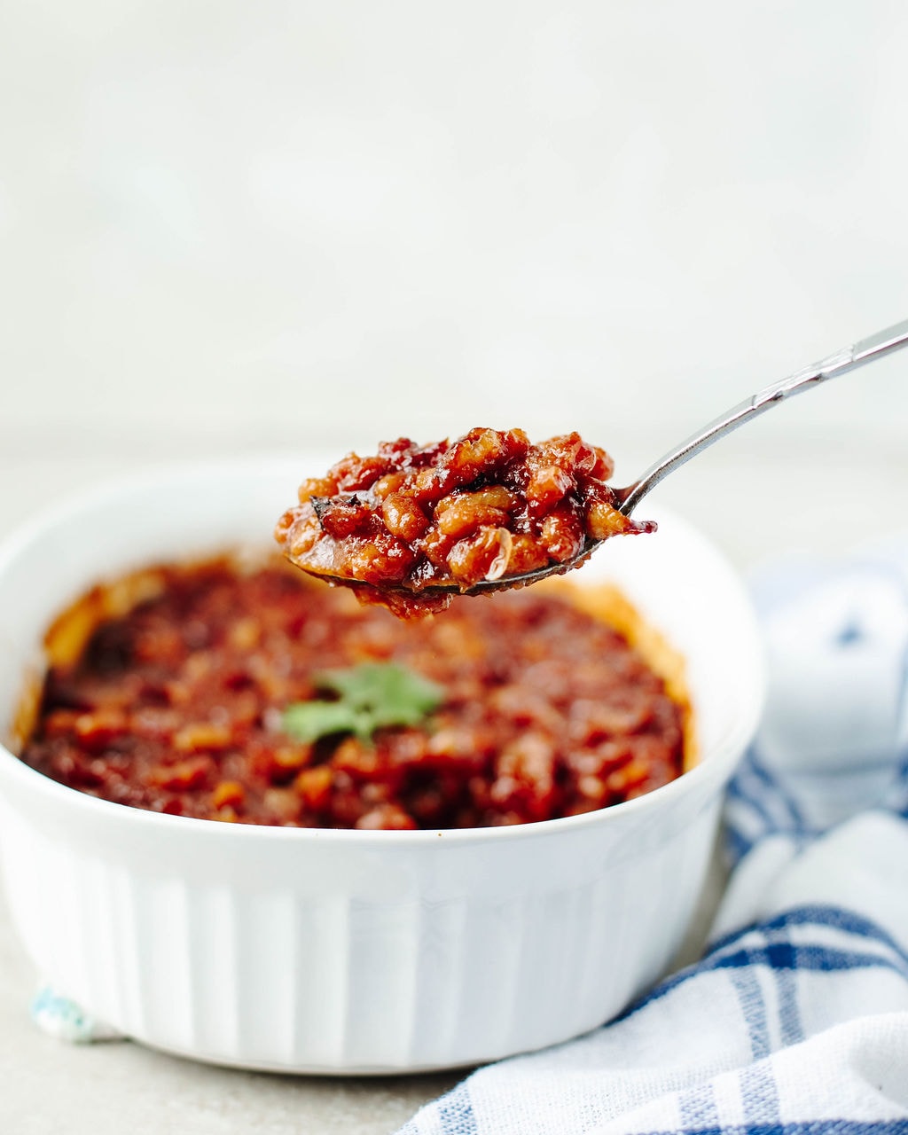 easy BBQ side dishes
