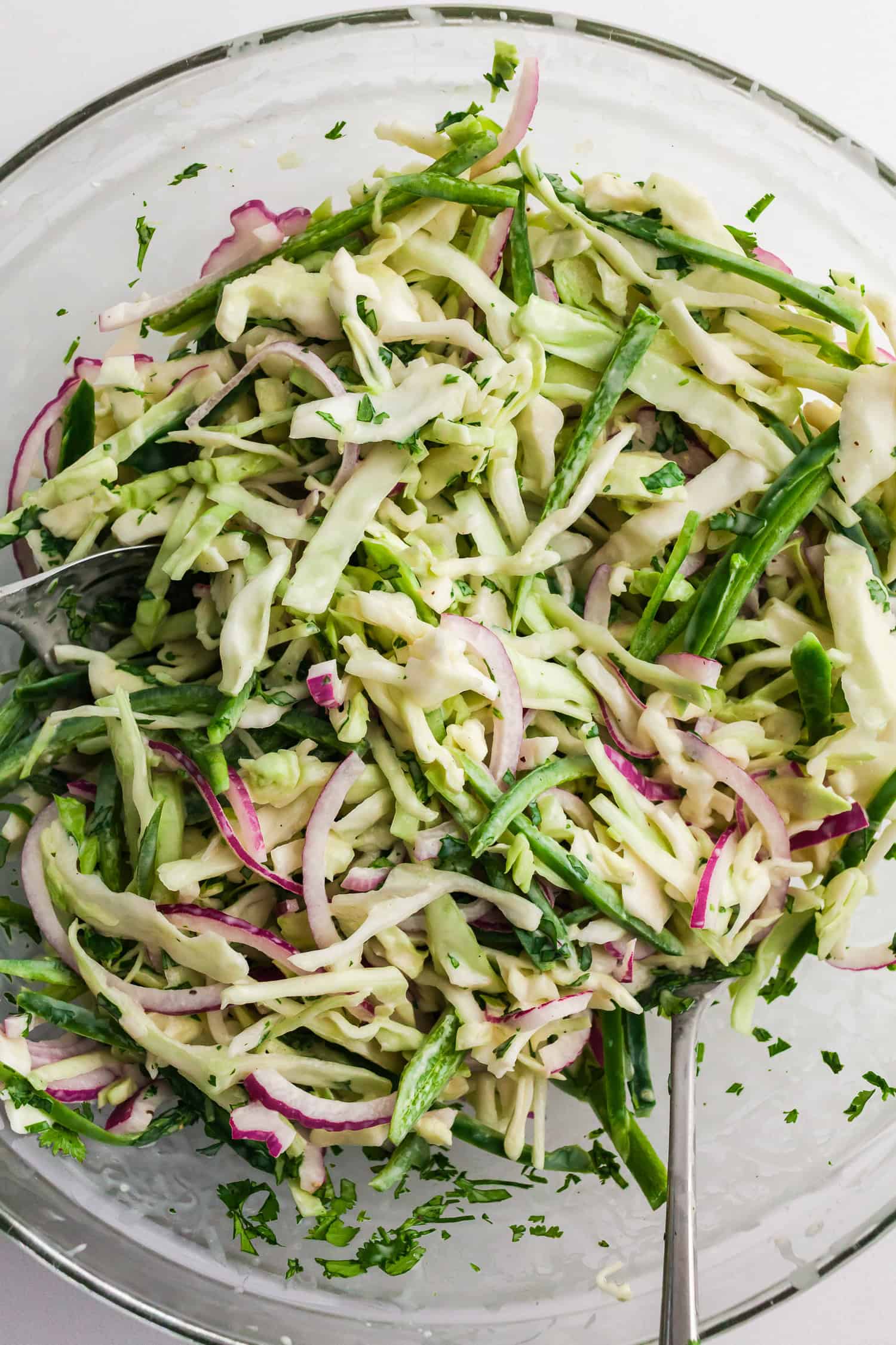 easy BBQ sides ideas