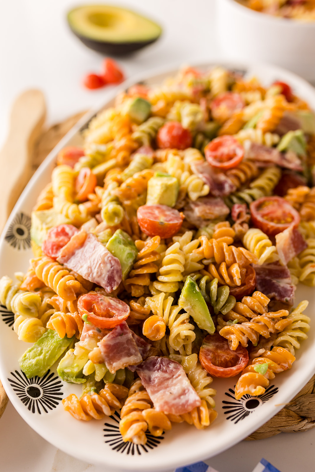 easy BBQ sides recipes