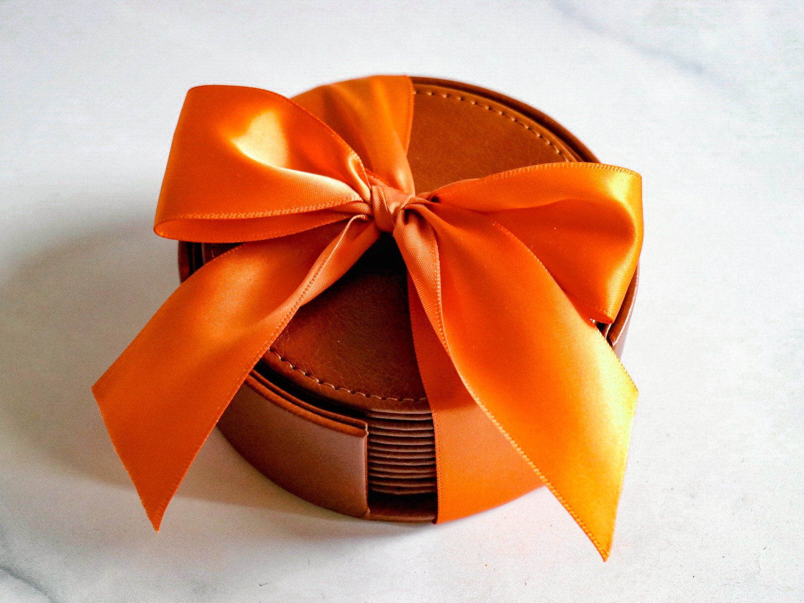 Father's Day gift basket ideas