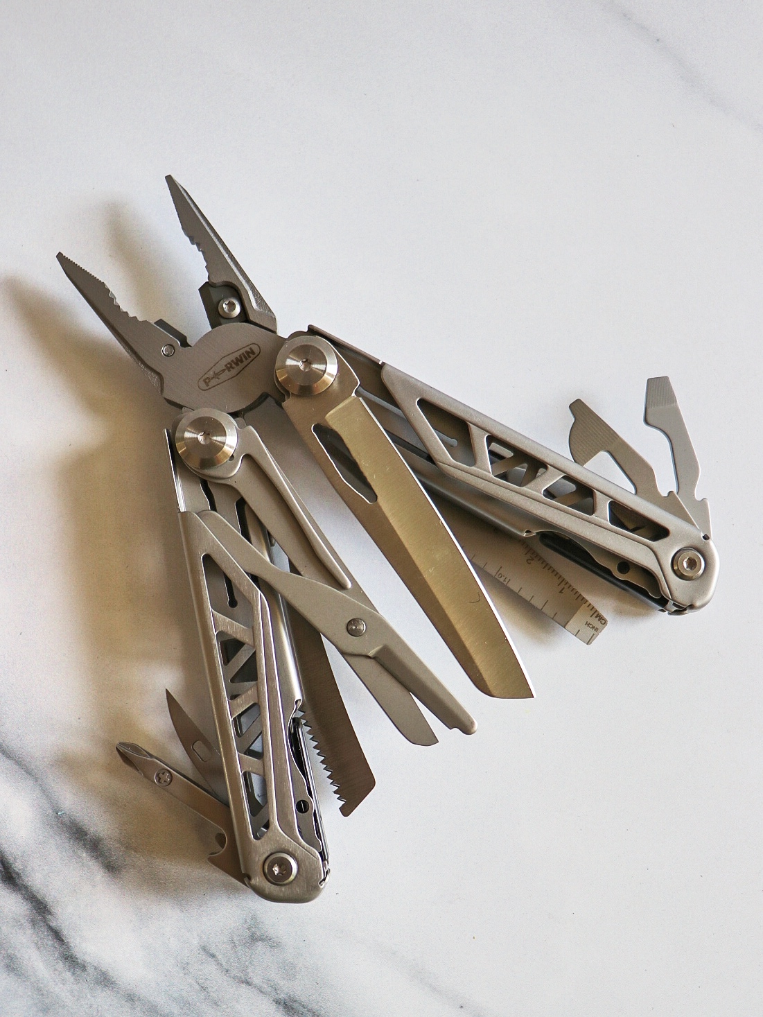 fishing Father's Day gift ideas