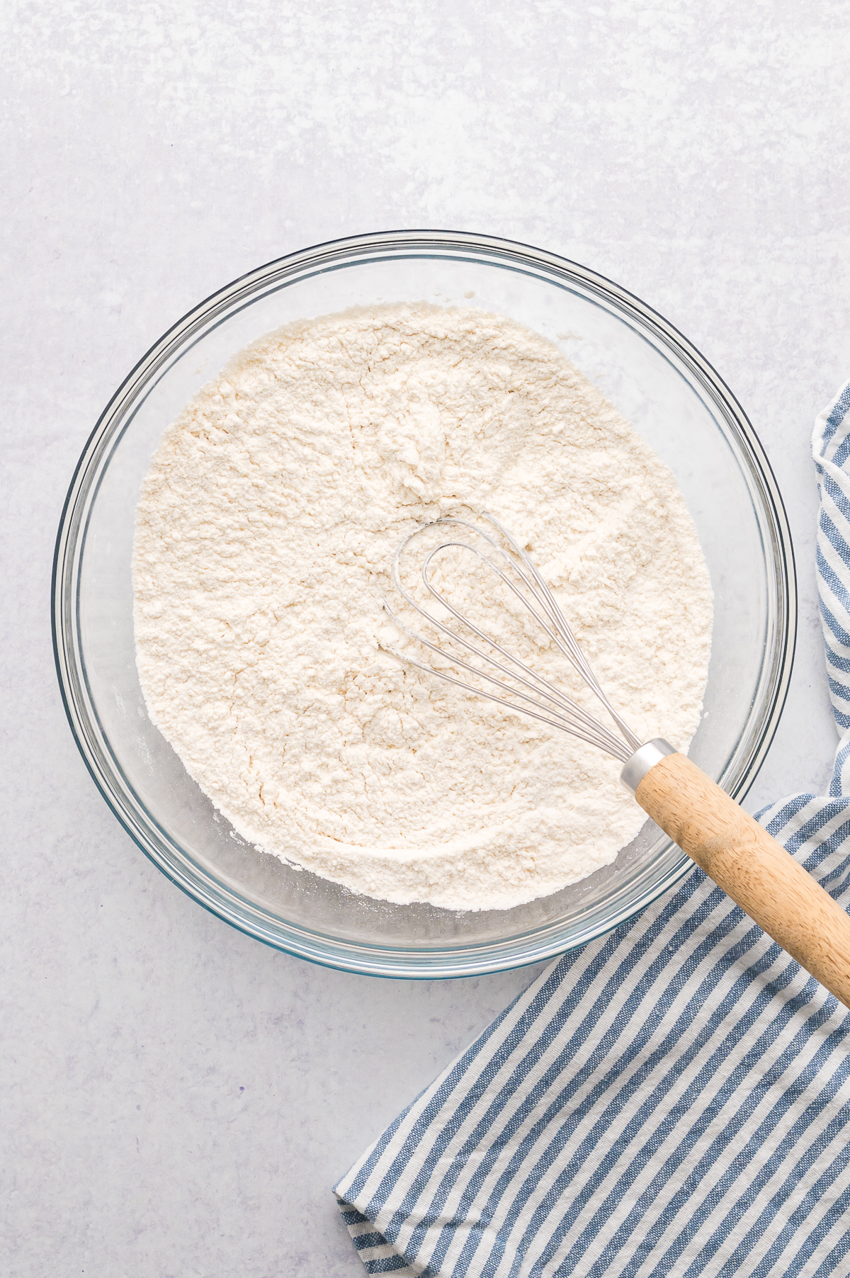 how to make Funfetti Cookies